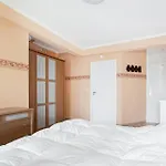 Residence Marianne Ref 200