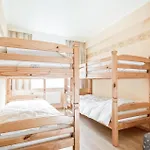 Residence Marianne Ref 200