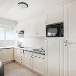 Residence Marianne Ref 200