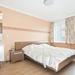 Residence Marianne Ref 200