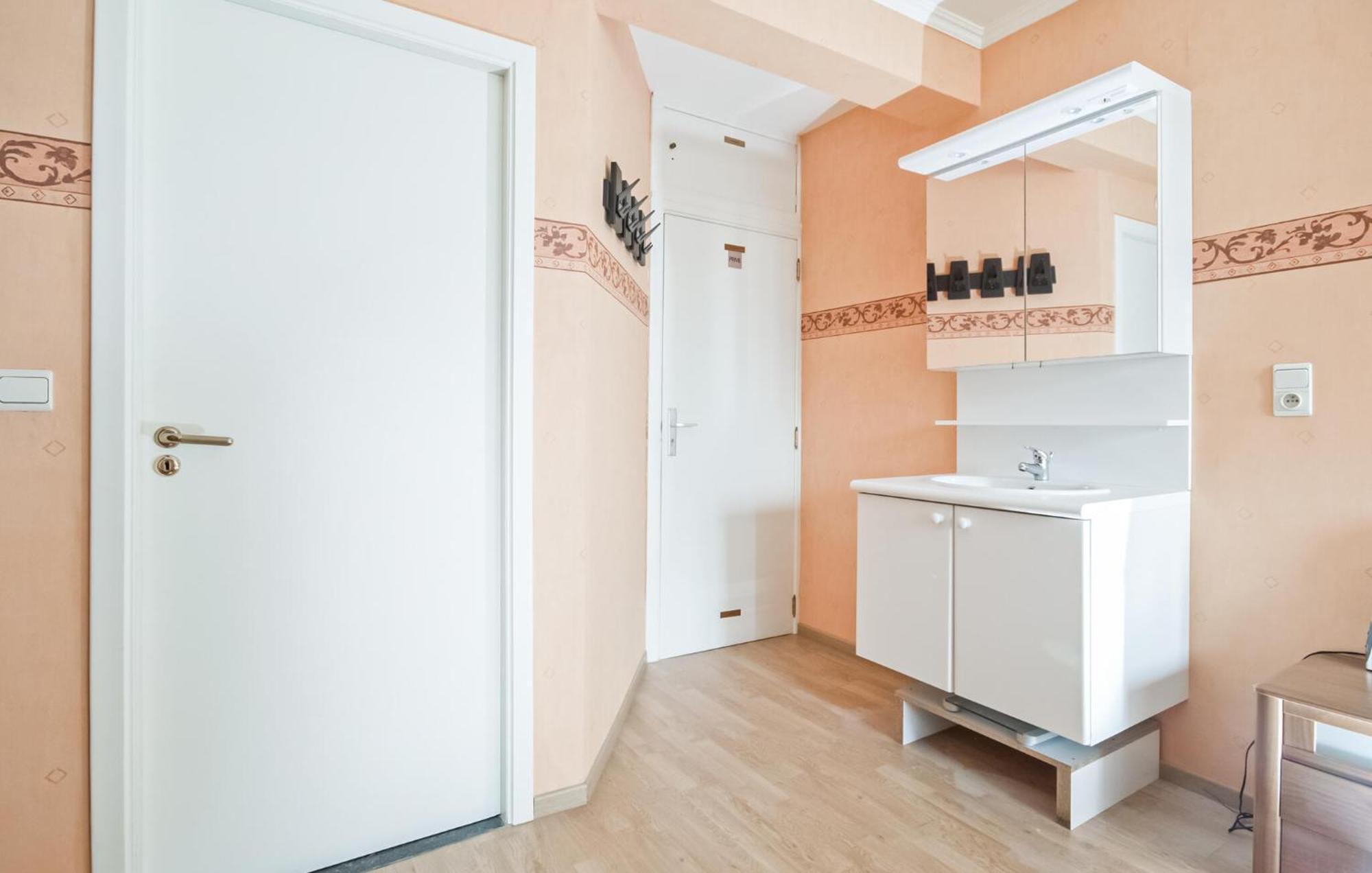 Appartement Marianne Ref 200